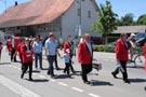 2011.05.29__Schali_Baienfurt (55).jpg